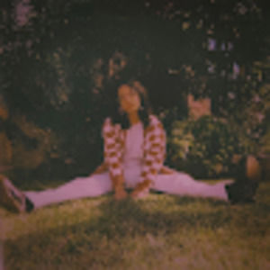 Meet your Posher, Isabel